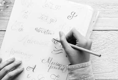  PG狂暴少女：改写FPS射击手游电竞刻板印象的新力量（PG狂暴少女）