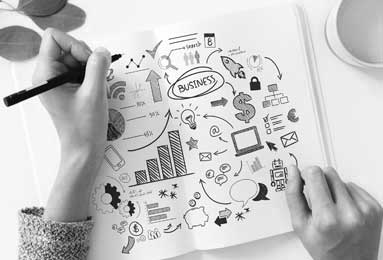  PG美食夏日祭：解锁202X南京浦口最燃美食打卡密码（PG美食夏日祭）