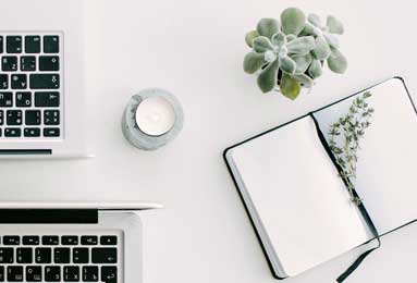  PG真爱巧克力怎么选？仪式感小众零食甜进心坎（PG真爱巧克力）