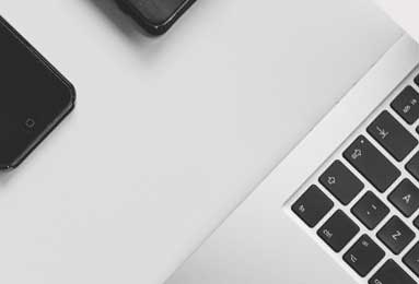  PG炼金术是什么新手怎么靠这个赚零花钱提升销量（PG炼金术）