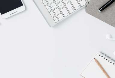 PG狂暴少女（PG狂暴少女）