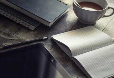  PG宝藏大冒险：周末带娃放电的亲子互动天花板（PG宝藏大冒险）