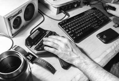  PG印加奇迹值得去吗？秘鲁马丘比丘外的宝藏（PG印加奇迹）