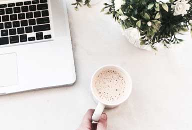  PG街头涂鸦怎么入门？新手打卡创作避坑干货速收（PG街头涂鸦）