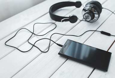  玩PG鲨鱼猎手怎么快速上手并稳稳上分？（PG鲨鱼猎手）